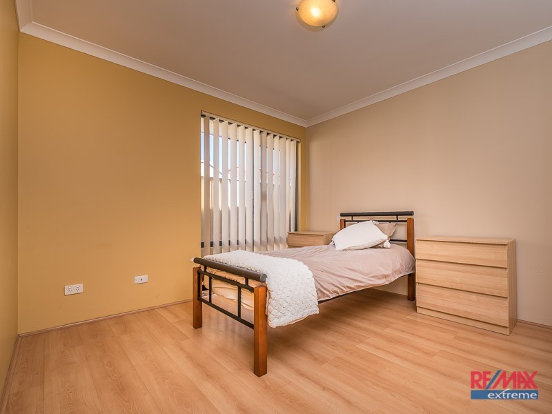 44 Sanderstead Loop, Butler WA 6036