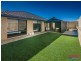44 Sanderstead Loop, Butler WA 6036