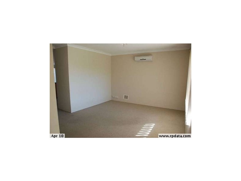 18 Pennine Pass, Merriwa WA 6030