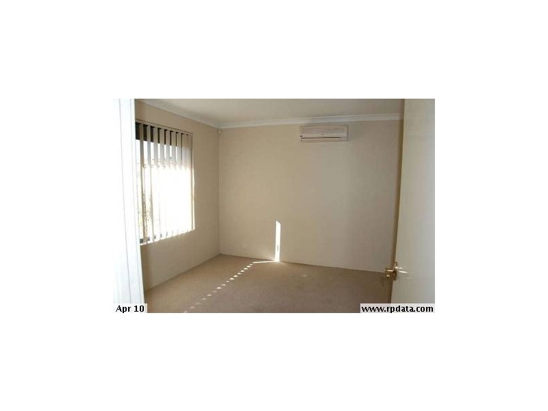 18 Pennine Pass, Merriwa WA 6030