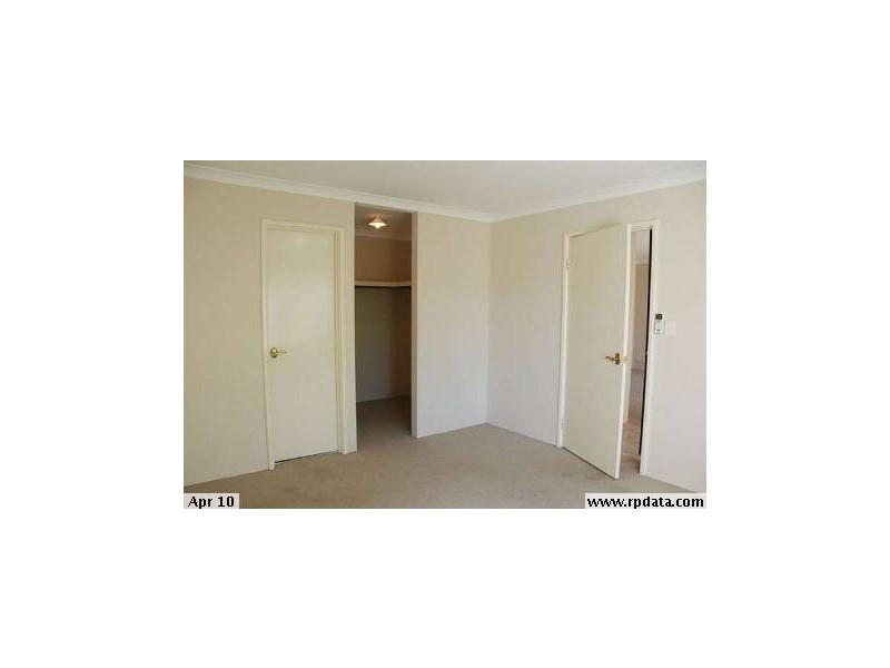 18 Pennine Pass, Merriwa WA 6030