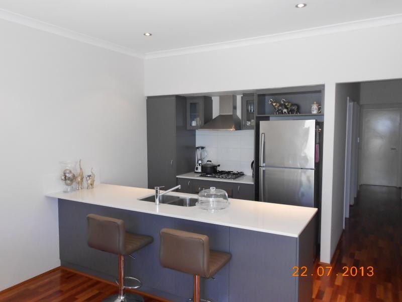 18 Portsalon Parkway, Butler WA 6036