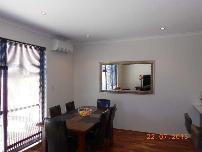 18 Portsalon Parkway, Butler WA 6036