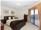 10 Ashcott Gate, Butler WA 6036