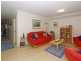 10 Ashcott Gate, Butler WA 6036