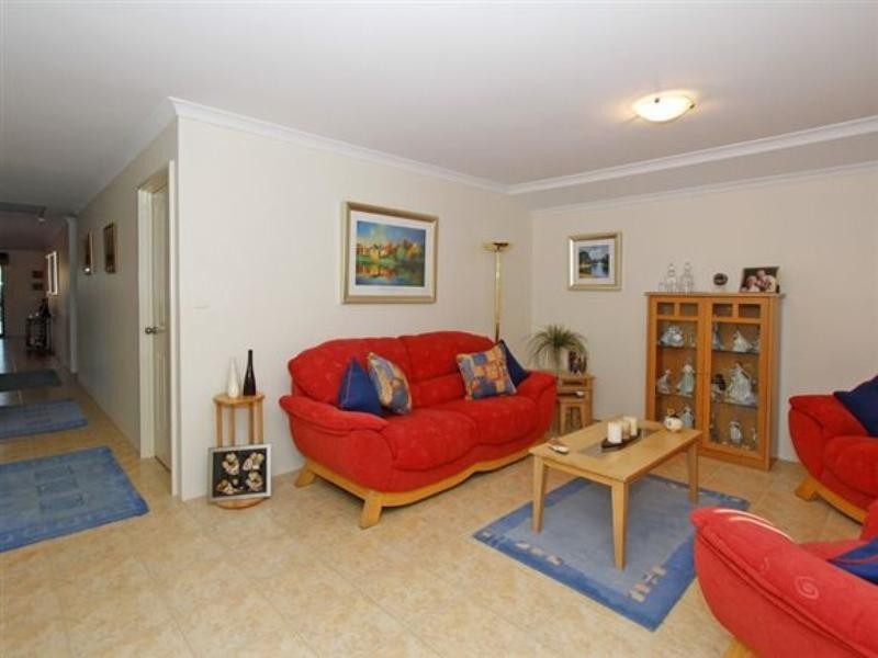 10 Ashcott Gate, Butler WA 6036