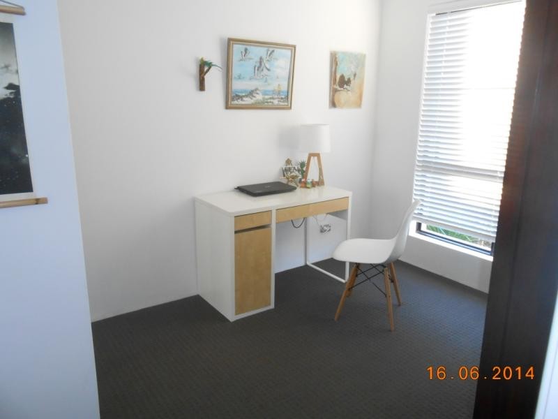 26 Conferta Link, Banksia Grove WA 6031