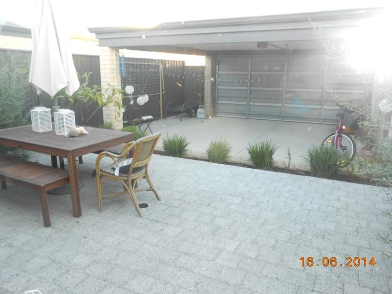 26 Conferta Link, Banksia Grove WA 6031