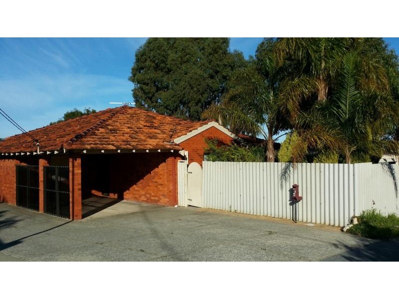 50A Buchanan Way, Padbury WA 6025