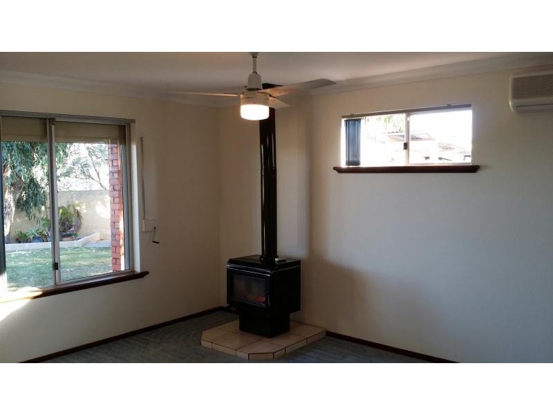 50A Buchanan Way, Padbury WA 6025