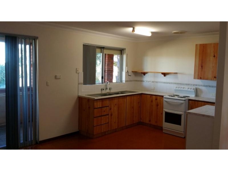 50A Buchanan Way, Padbury WA 6025