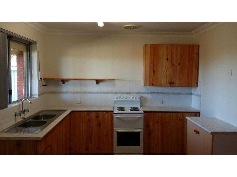 50A Buchanan Way, Padbury WA 6025