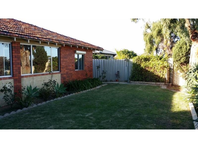 50A Buchanan Way, Padbury WA 6025