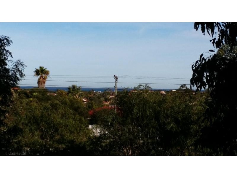 50A Buchanan Way, Padbury WA 6025