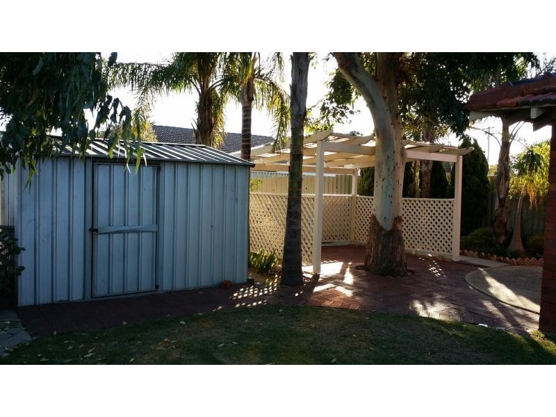 50A Buchanan Way, Padbury WA 6025