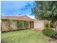5 Ayr Way, Mindarie WA 6030