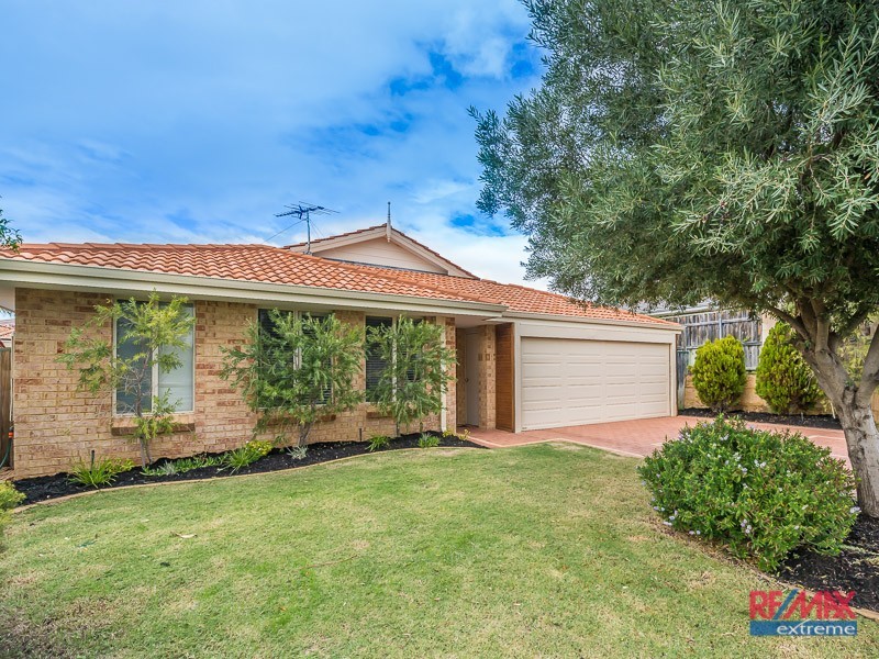 5 Ayr Way, Mindarie WA 6030