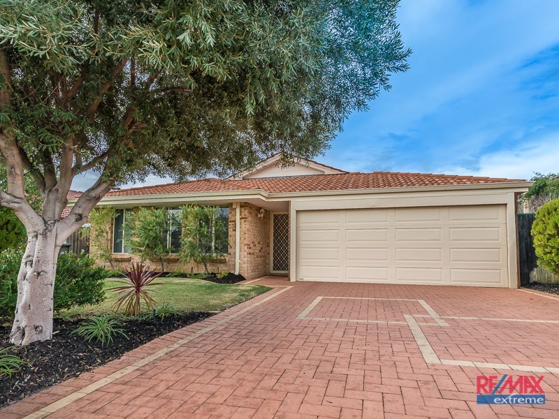 5 Ayr Way, Mindarie WA 6030