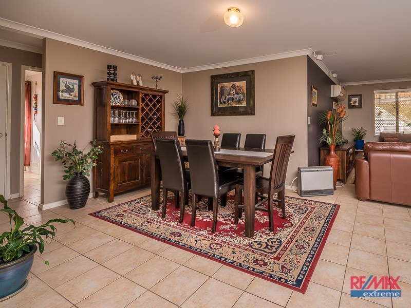 5 Ayr Way, Mindarie WA 6030