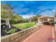 5 Ayr Way, Mindarie WA 6030