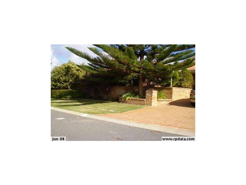 27 Avondale Court, Mindarie WA 6030