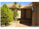 27 Avondale Court, Mindarie WA 6030