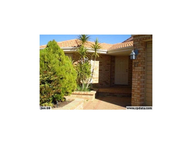27 Avondale Court, Mindarie WA 6030