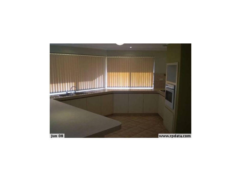 27 Avondale Court, Mindarie WA 6030