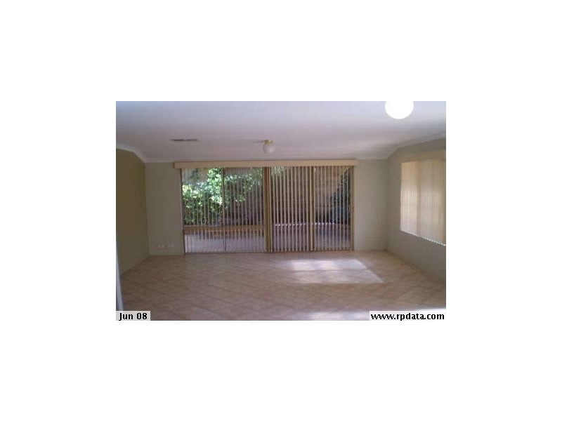 27 Avondale Court, Mindarie WA 6030