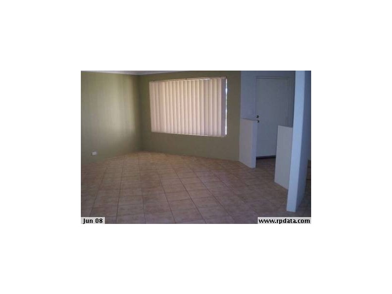 27 Avondale Court, Mindarie WA 6030