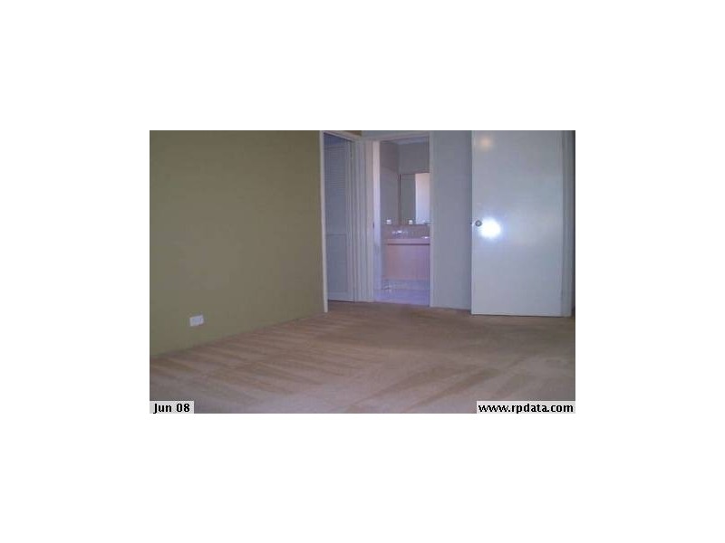 27 Avondale Court, Mindarie WA 6030