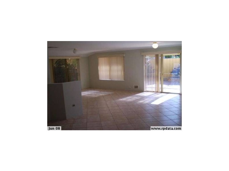 27 Avondale Court, Mindarie WA 6030