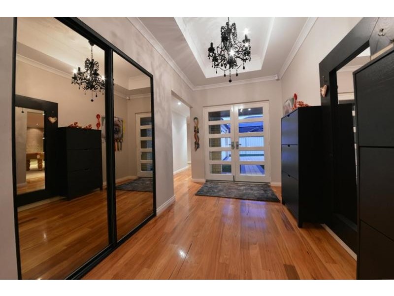 30 Atanasoff Road, Tapping WA 6065