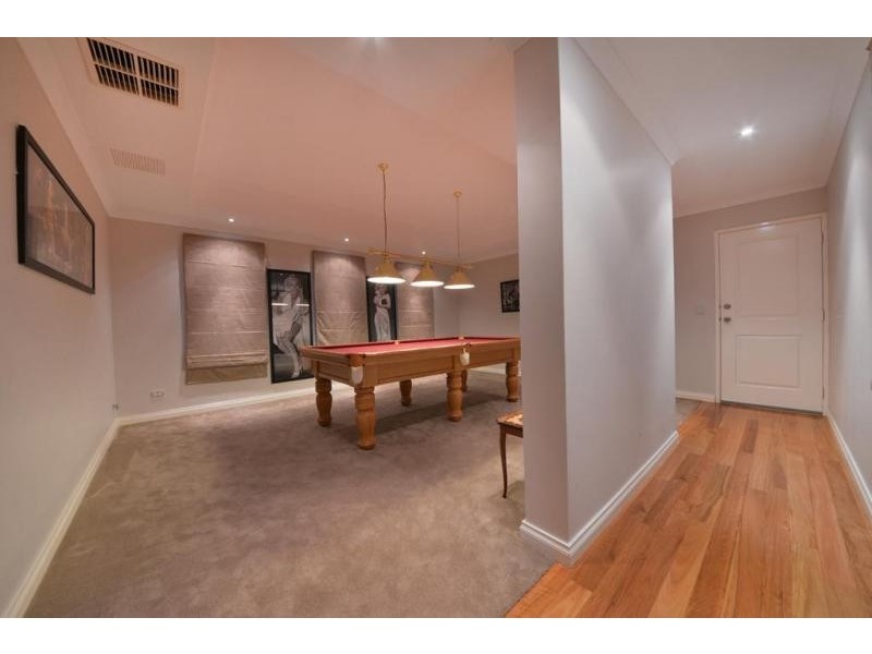 30 Atanasoff Road, Tapping WA 6065