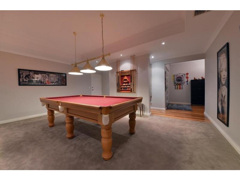 30 Atanasoff Road, Tapping WA 6065