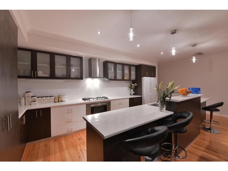 30 Atanasoff Road, Tapping WA 6065