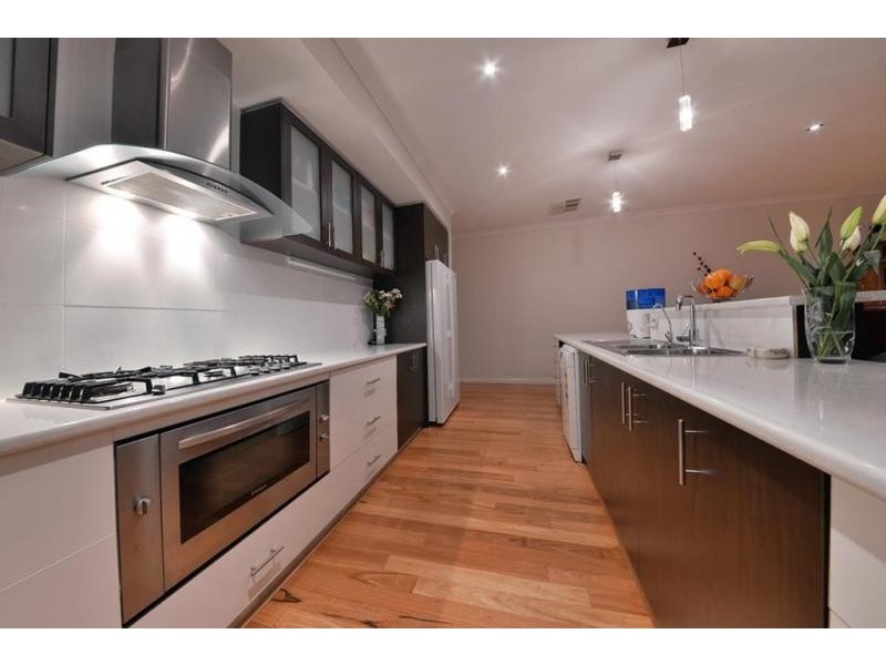 30 Atanasoff Road, Tapping WA 6065