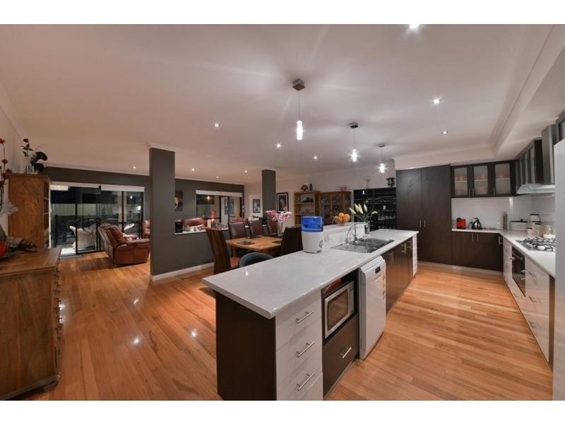 30 Atanasoff Road, Tapping WA 6065