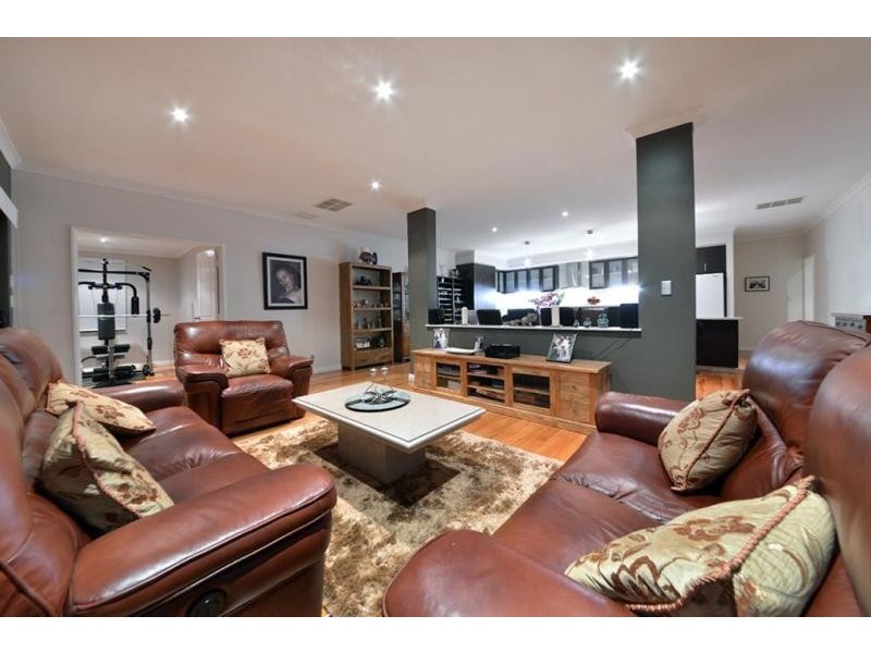 30 Atanasoff Road, Tapping WA 6065