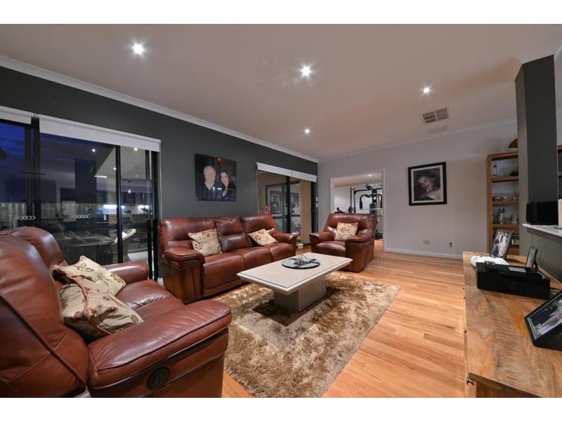 30 Atanasoff Road, Tapping WA 6065