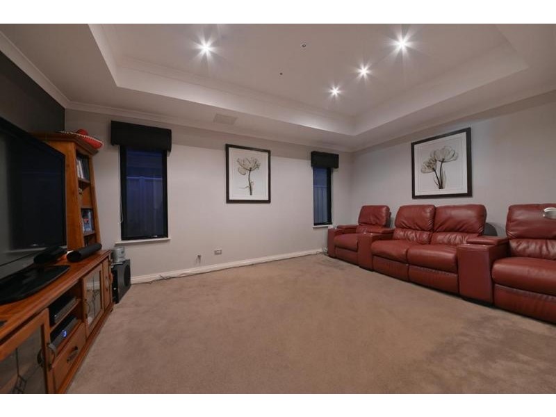 30 Atanasoff Road, Tapping WA 6065