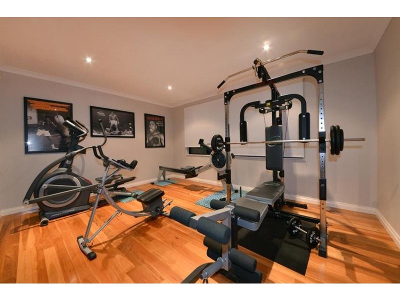 30 Atanasoff Road, Tapping WA 6065