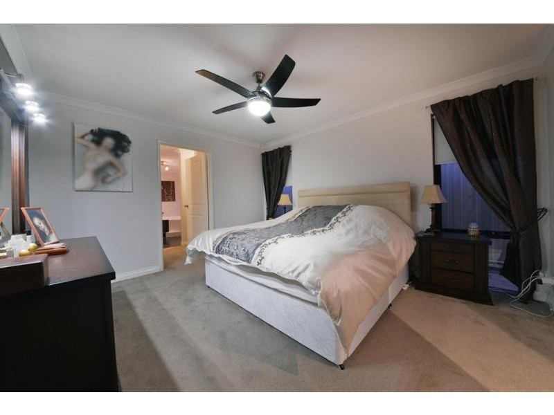 30 Atanasoff Road, Tapping WA 6065