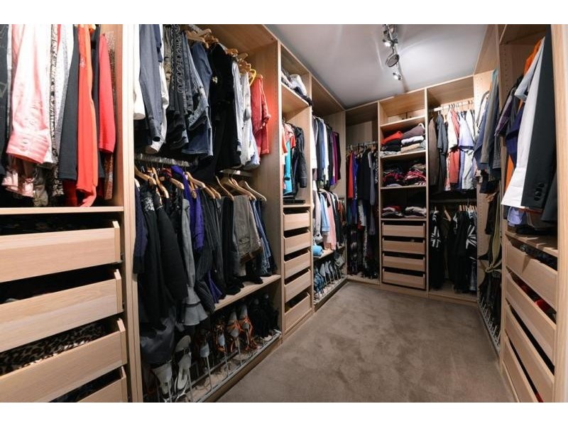 30 Atanasoff Road, Tapping WA 6065