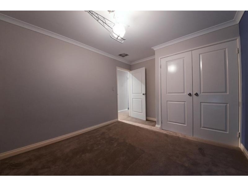 30 Atanasoff Road, Tapping WA 6065