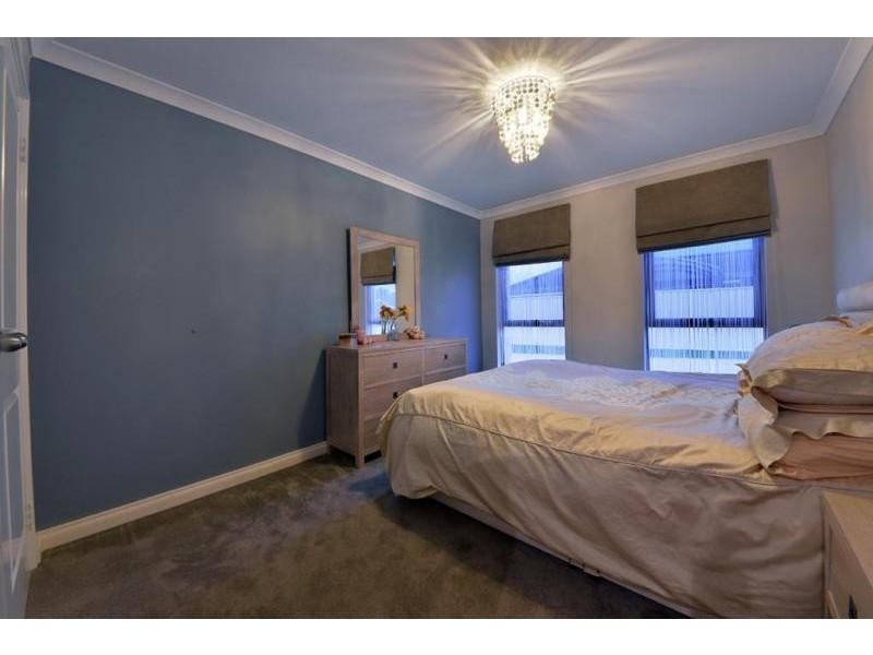 30 Atanasoff Road, Tapping WA 6065