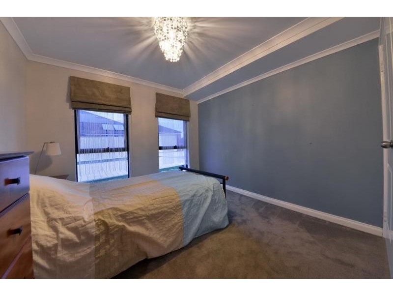 30 Atanasoff Road, Tapping WA 6065