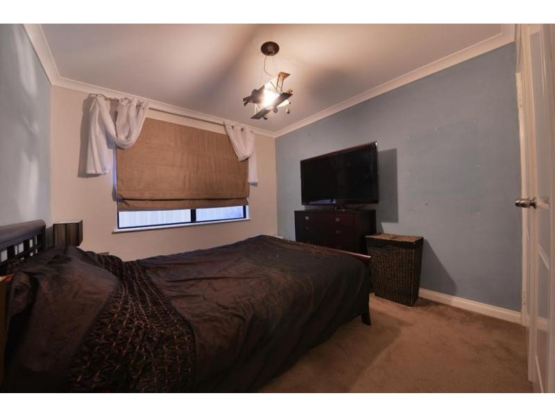 30 Atanasoff Road, Tapping WA 6065