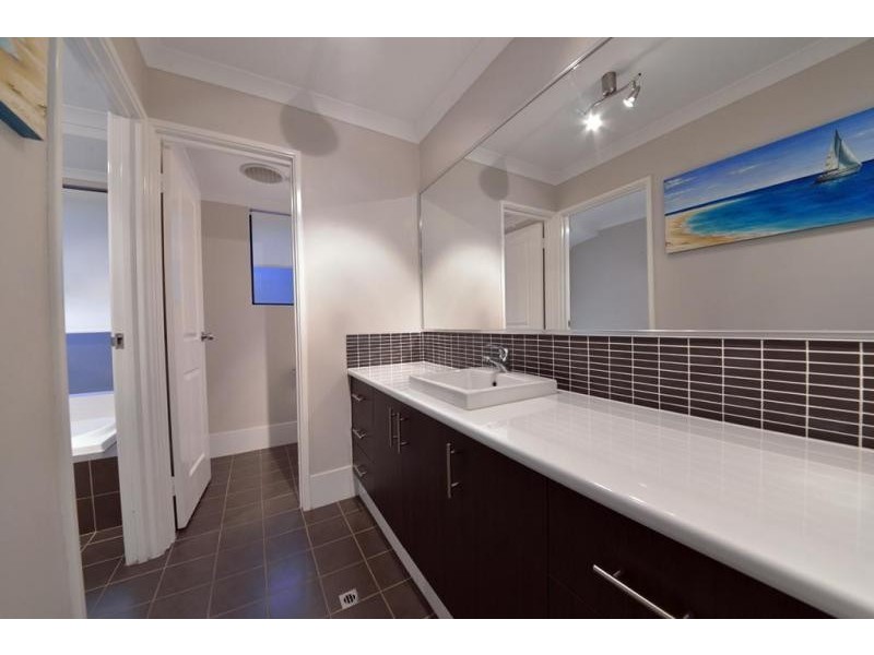 30 Atanasoff Road, Tapping WA 6065