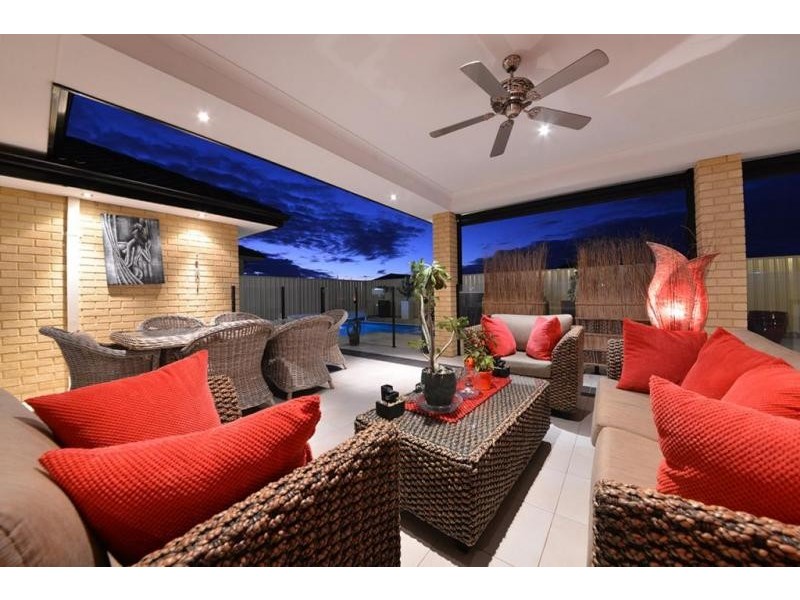 30 Atanasoff Road, Tapping WA 6065